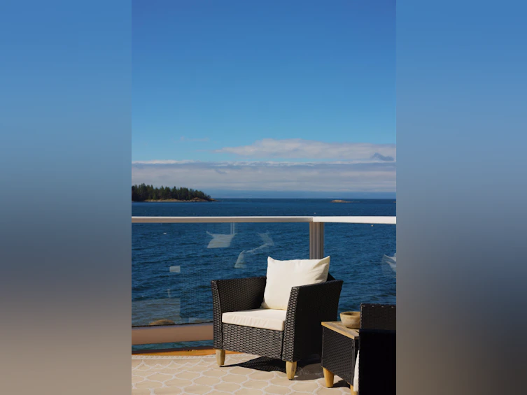 6655 Sunshine Coast Highway, Sechelt, BC, V7Z 0M9 - 21