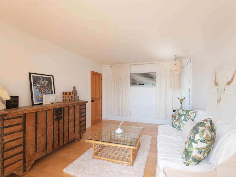 6655 Sunshine Coast Highway, Sechelt, BC, V7Z 0M9 - 18