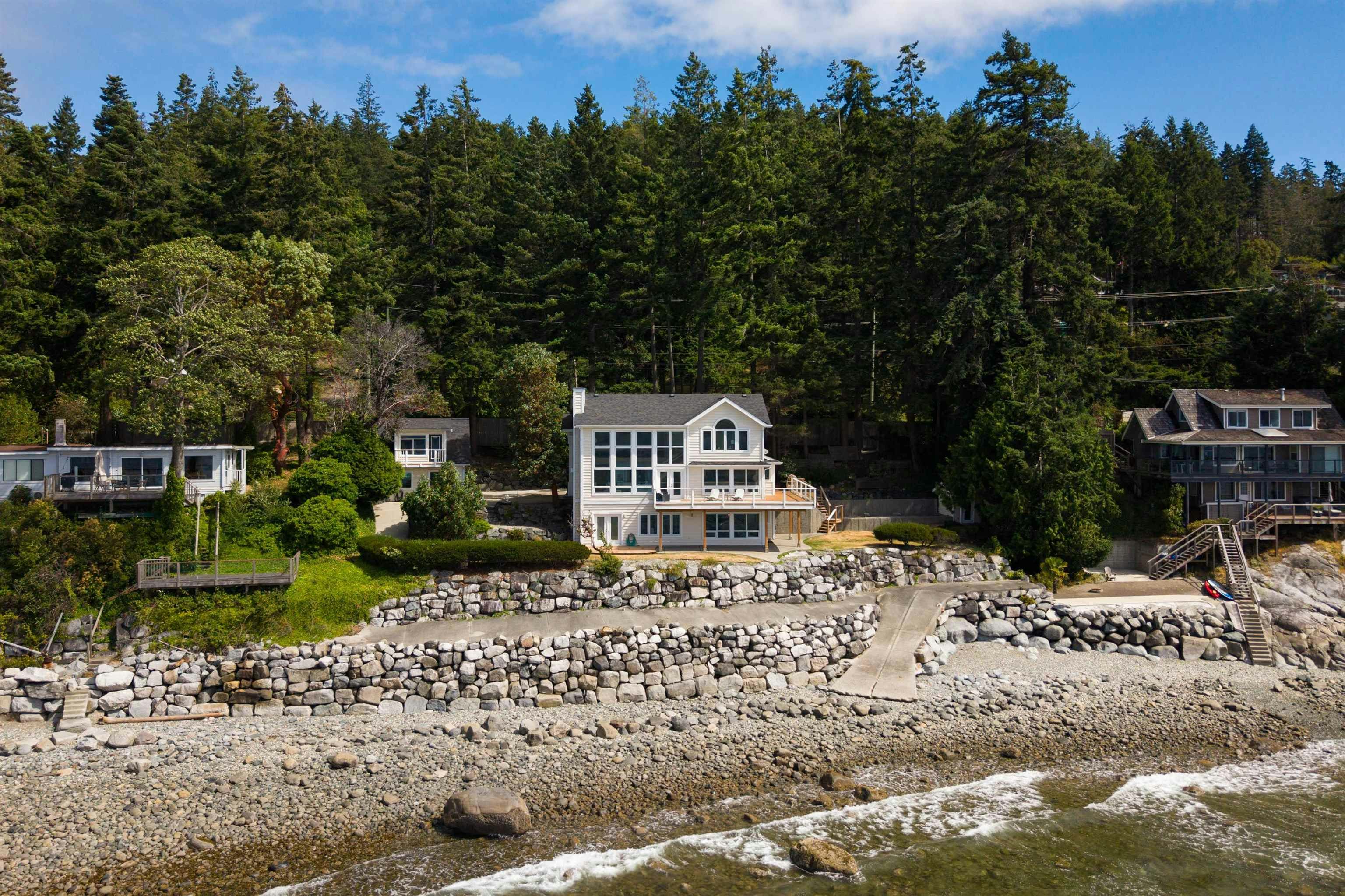 6655 Sunshine Coast Highway, Sechelt, BC, V7Z 0M9 - 37