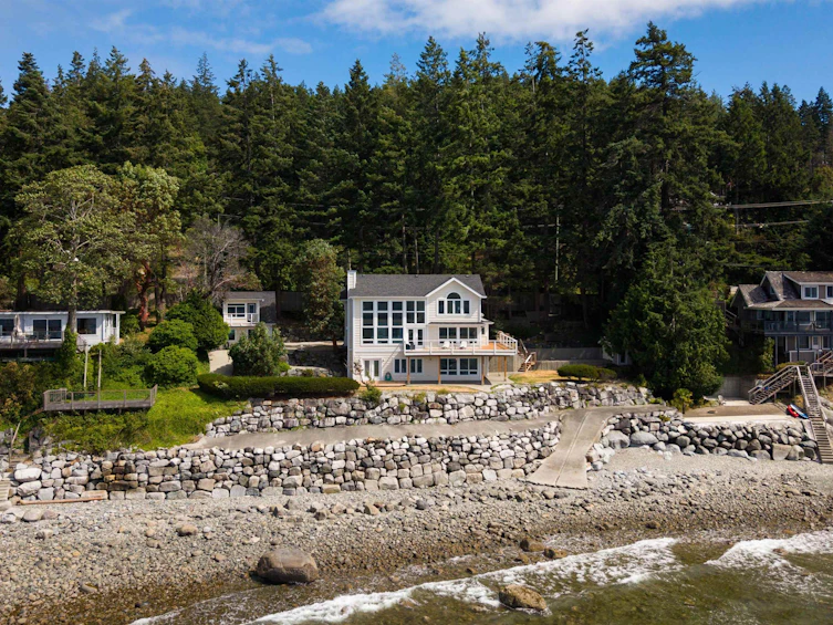 6655 Sunshine Coast Highway, Sechelt, BC, V7Z 0M9 - 37