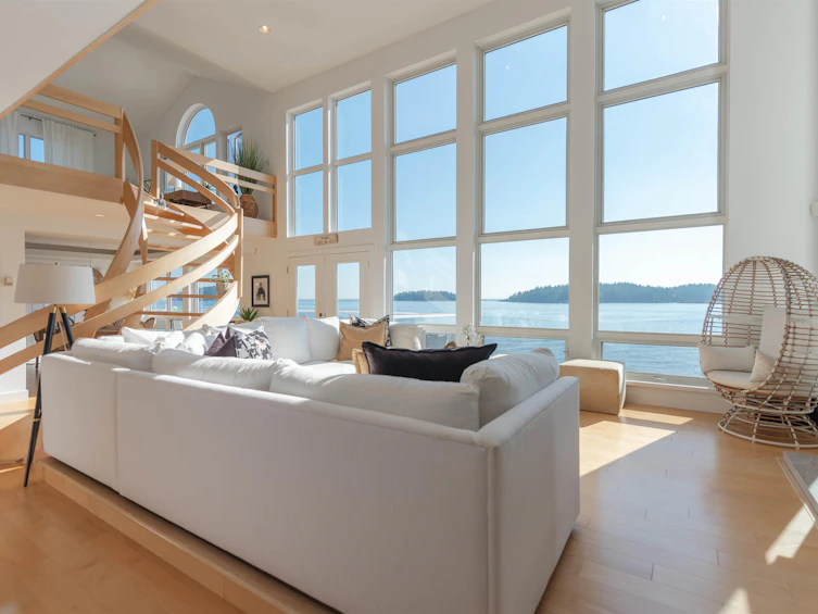 6655 Sunshine Coast Highway, Sechelt, BC, V7Z 0M9 - 4