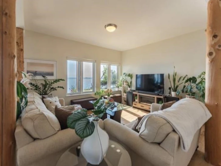 6655 Sunshine Coast Highway, Sechelt, BC, V7Z 0M9 - 28