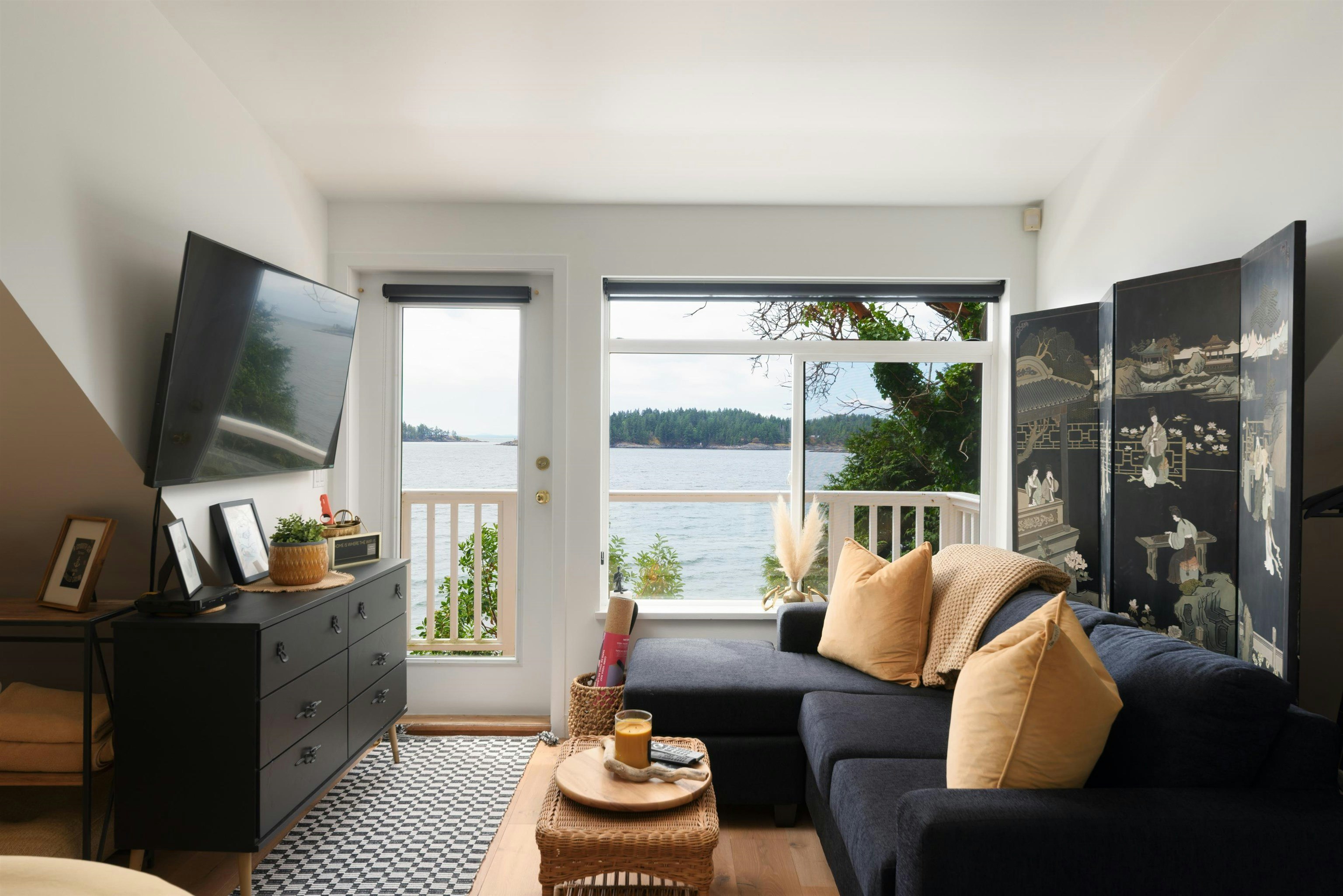 6655 Sunshine Coast Highway, Sechelt, BC, V7Z 0M9 - 28