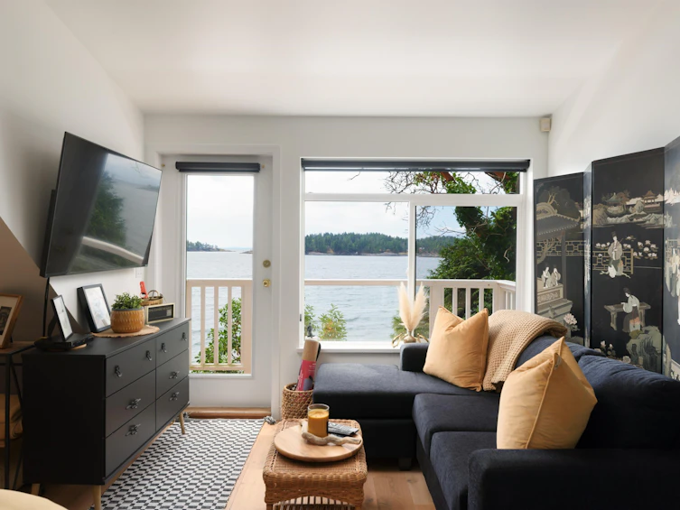 6655 Sunshine Coast Highway, Sechelt, BC, V7Z 0M9 - 28