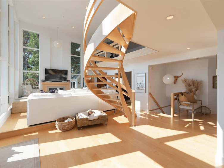 6655 Sunshine Coast Highway, Sechelt, BC, V7Z 0M9 - 15
