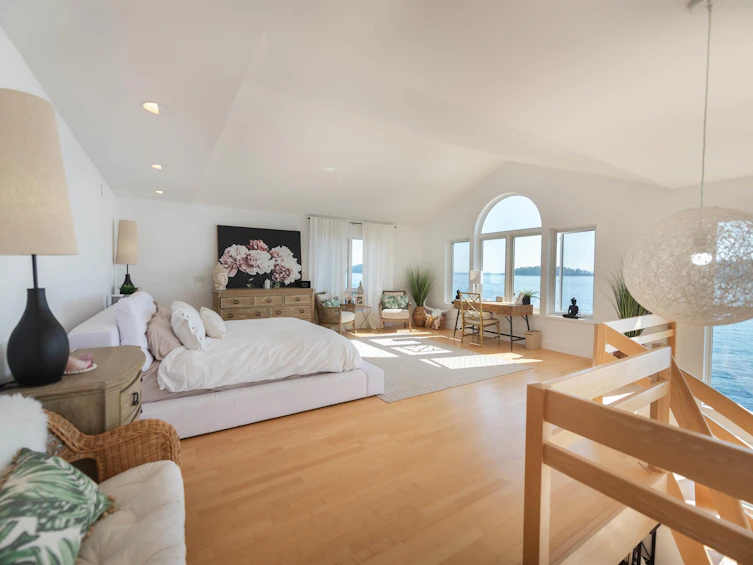 6655 Sunshine Coast Highway, Sechelt, BC, V7Z 0M9 - 19