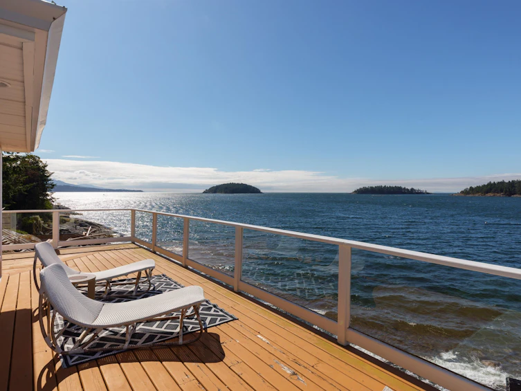 6655 Sunshine Coast Highway, Sechelt, BC, V7Z 0M9
