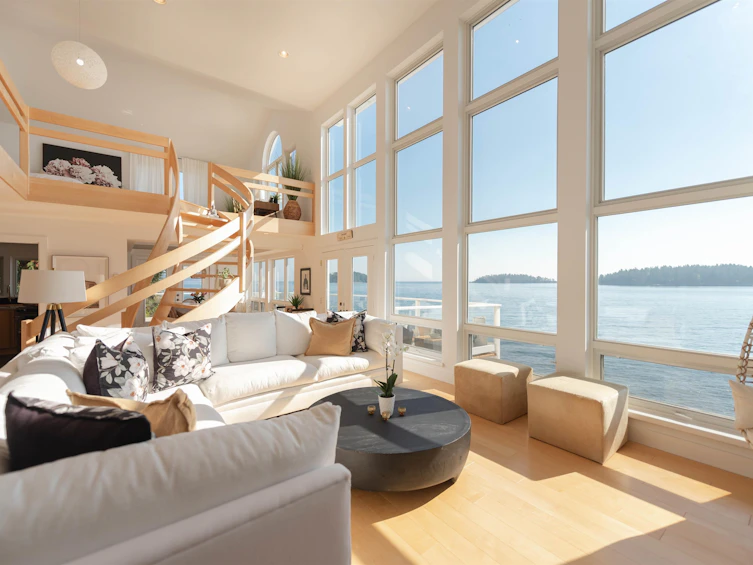 6655 Sunshine Coast Highway, Sechelt, BC, V7Z 0M9 - 2