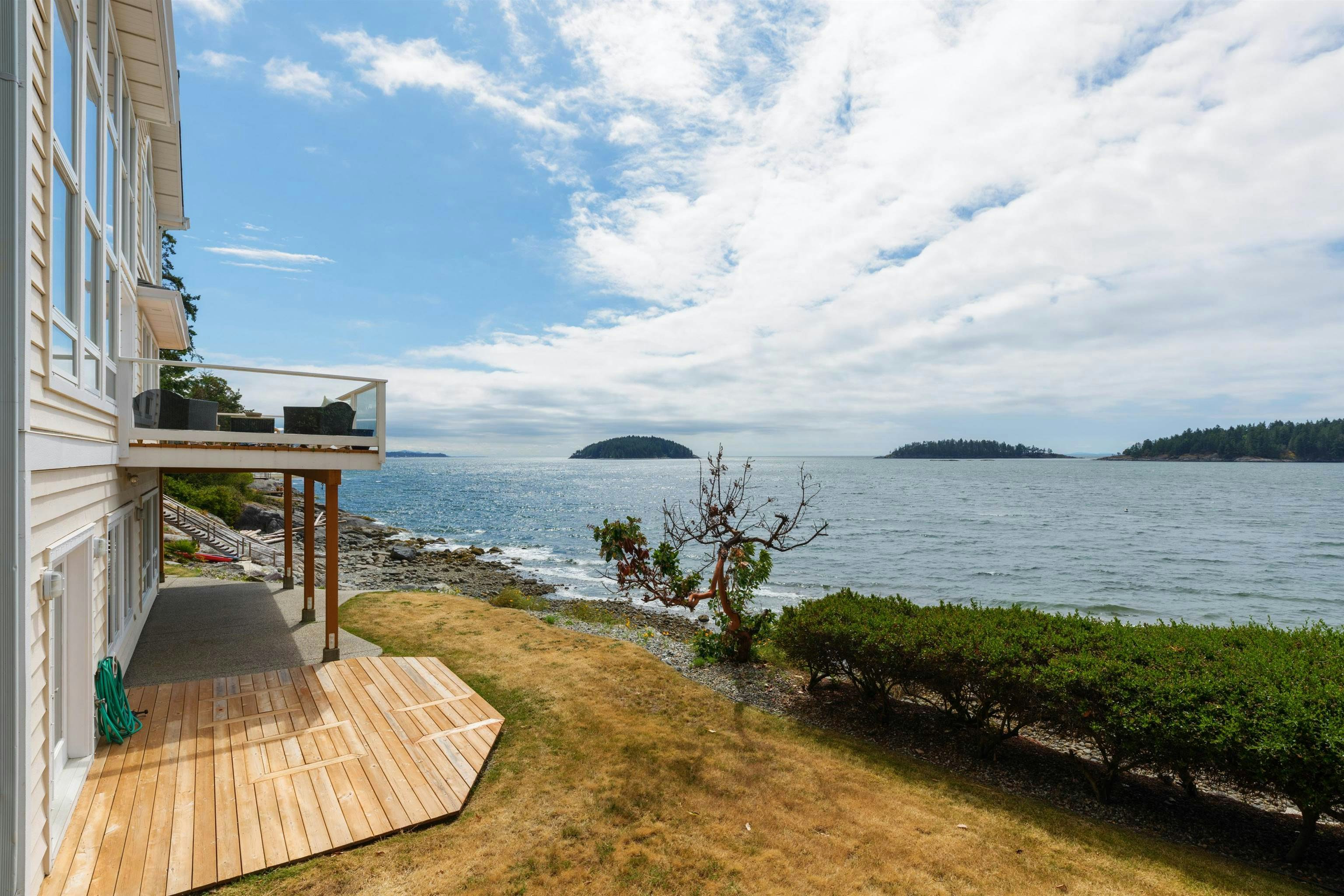 6655 Sunshine Coast Highway, Sechelt, BC, V7Z 0M9 - 25