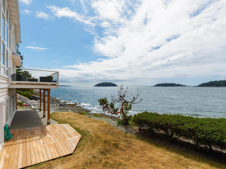 6655 Sunshine Coast Highway, Sechelt, BC, V7Z 0M9 - 25