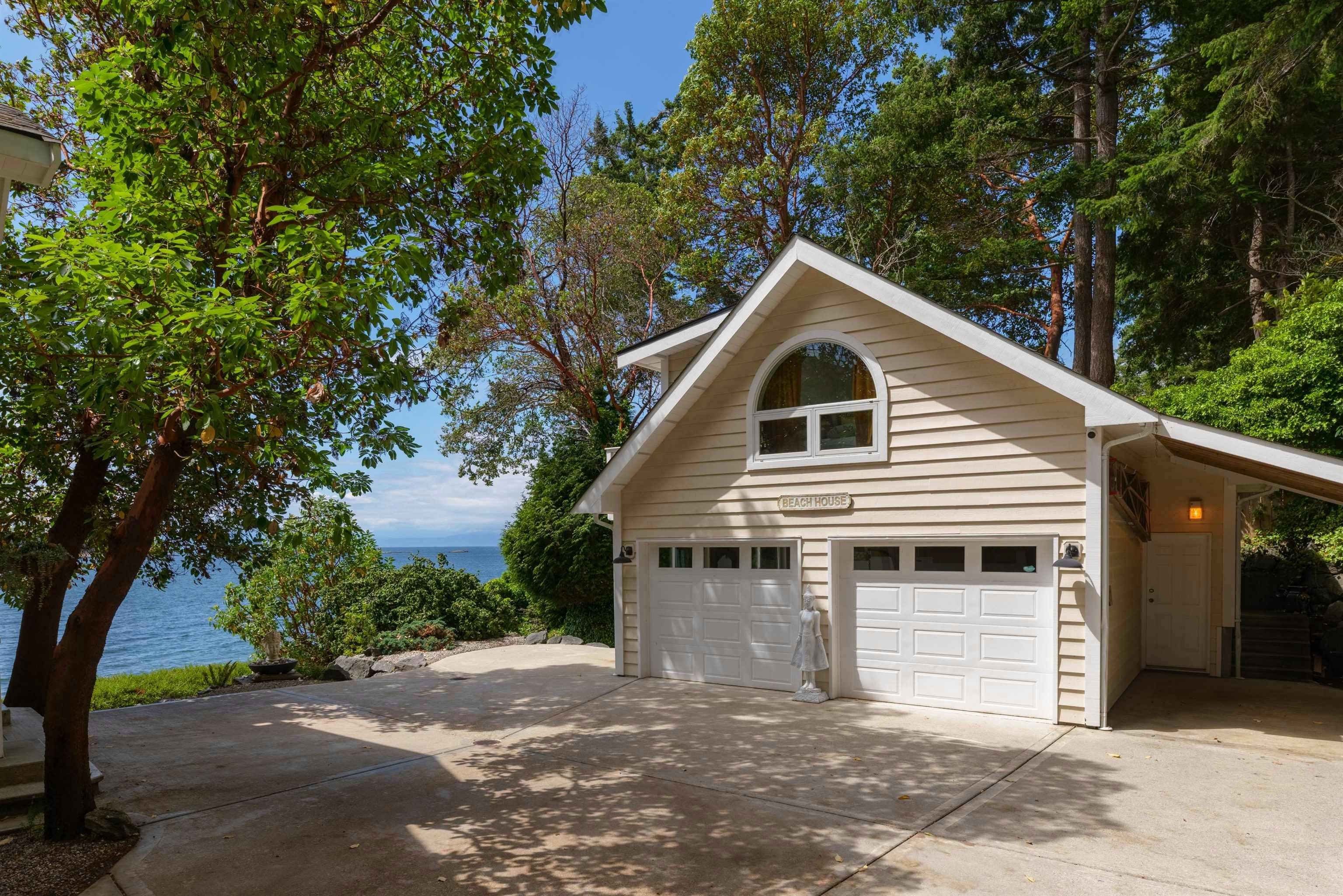 6655 Sunshine Coast Highway, Sechelt, BC, V7Z 0M9 - 26