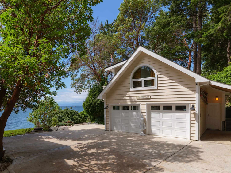 6655 Sunshine Coast Highway, Sechelt, BC, V7Z 0M9 - 26