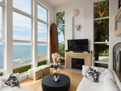 6655 Sunshine Coast Highway - 4