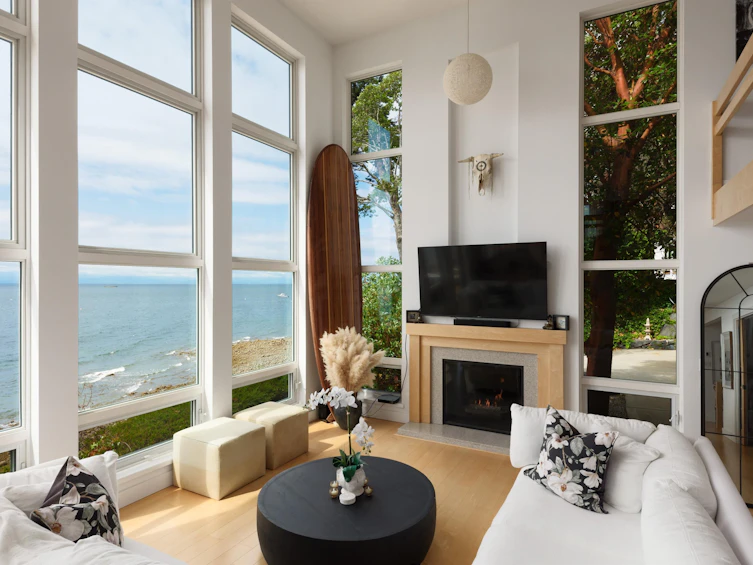 6655 Sunshine Coast Highway, Sechelt, BC, V7Z 0M9 - 4