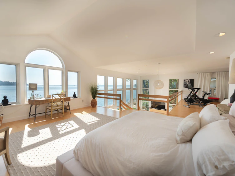 6655 Sunshine Coast Highway, Sechelt, BC, V7Z 0M9 - 20