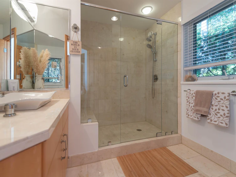 6655 Sunshine Coast Highway, Sechelt, BC, V7Z 0M9 - 17