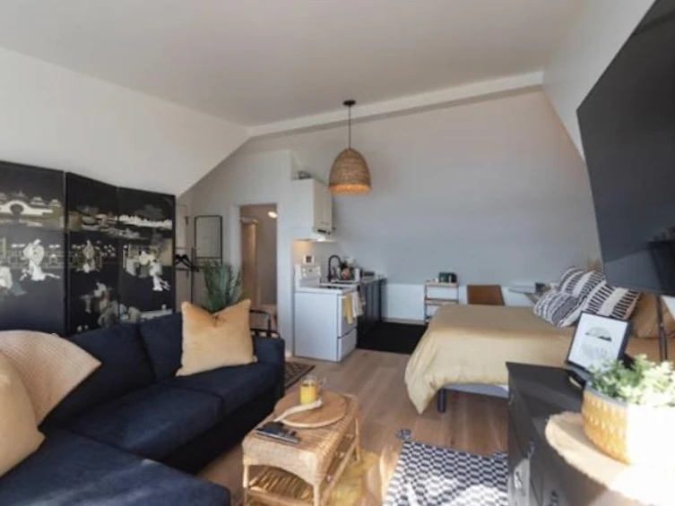 6655 Sunshine Coast Highway, Sechelt, BC, V7Z 0M9 - 34