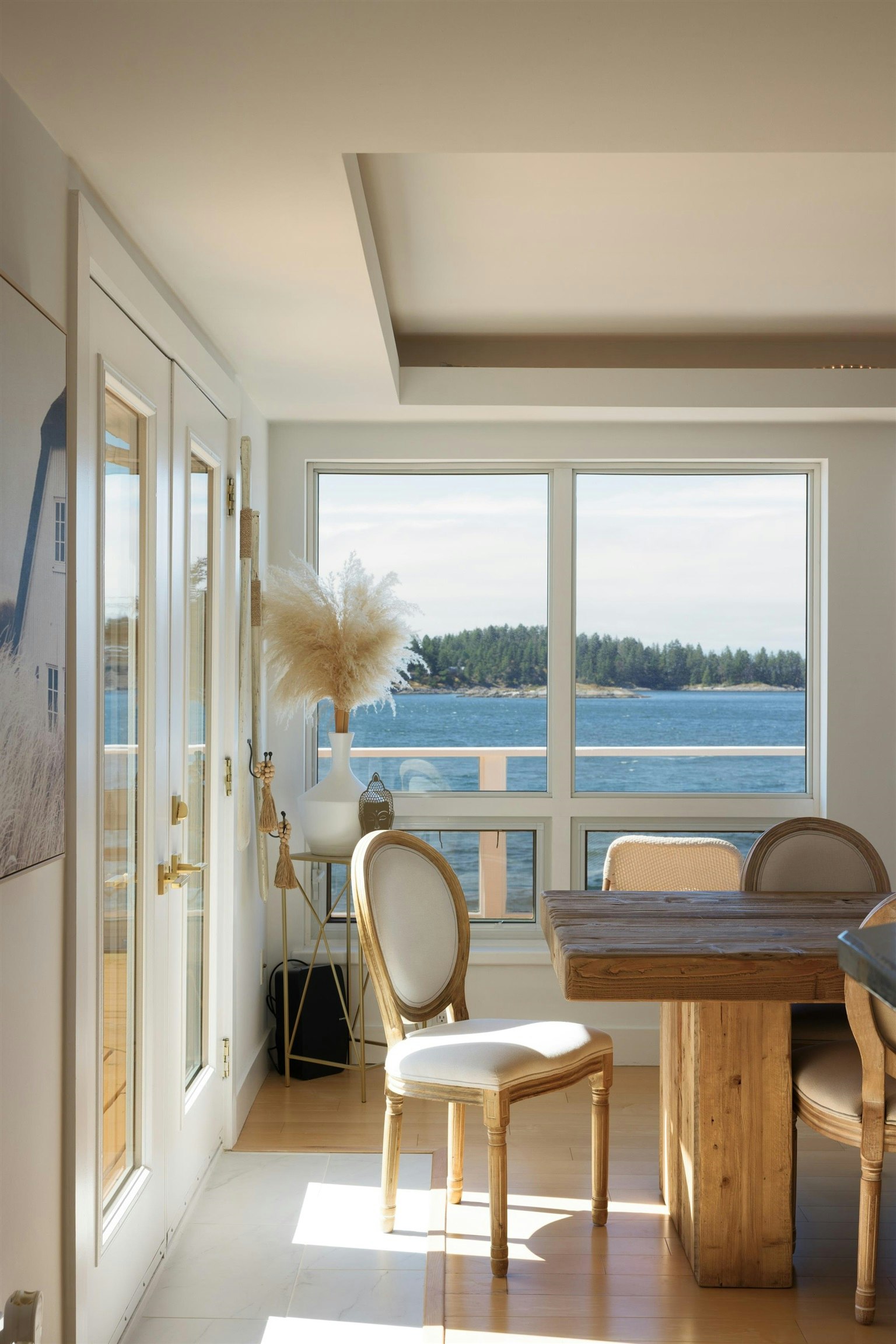 6655 Sunshine Coast Highway, Sechelt, BC, V7Z 0M9 - 10