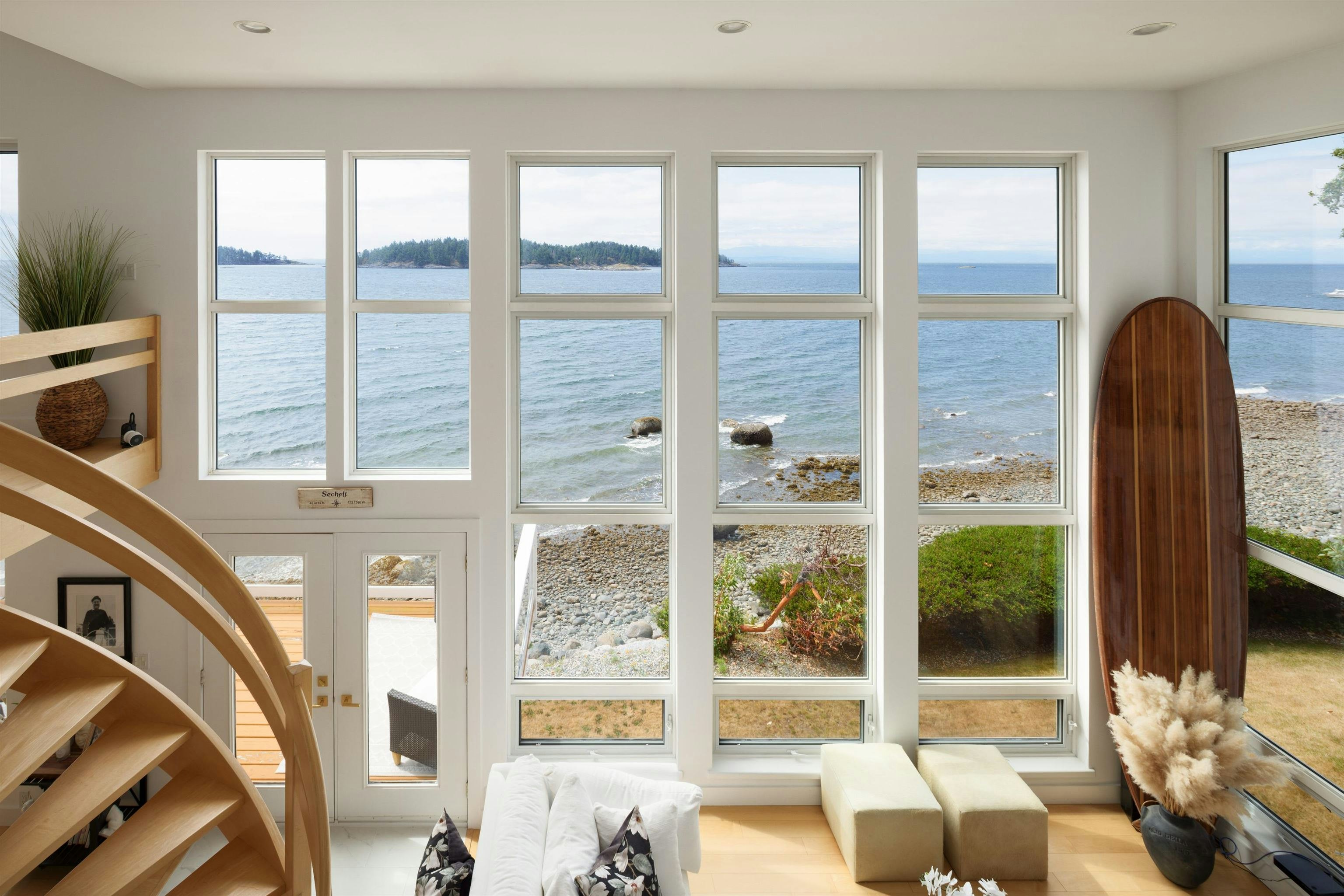 6655 Sunshine Coast Highway, Sechelt, BC, V7Z 0M9 - 7