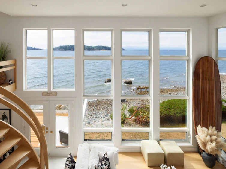 6655 Sunshine Coast Highway, Sechelt, BC, V7Z 0M9 - 7
