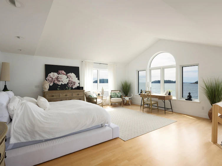 6655 Sunshine Coast Highway, Sechelt, BC, V7Z 0M9 - 15