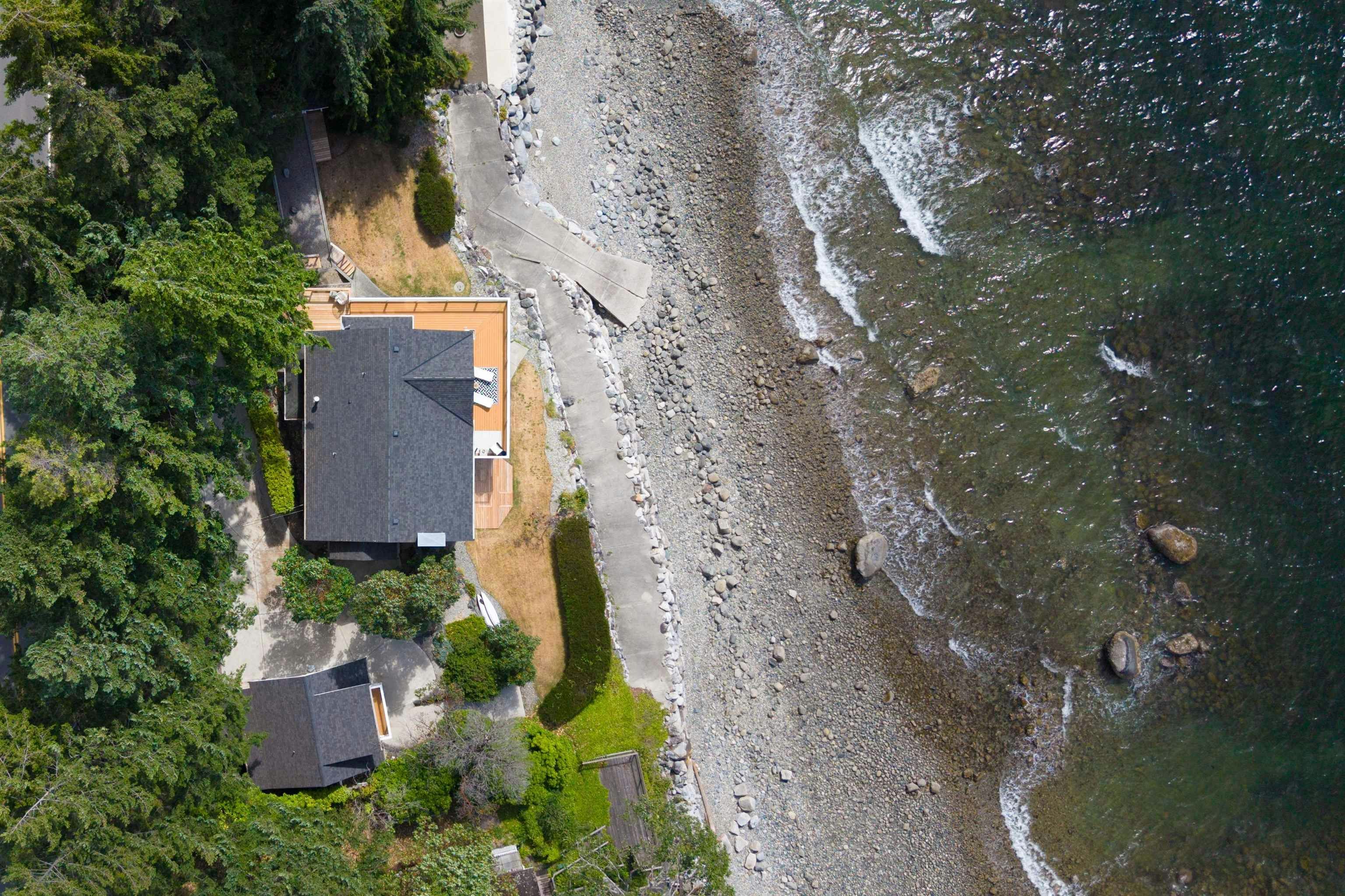 6655 Sunshine Coast Highway, Sechelt, BC, V7Z 0M9 - 35