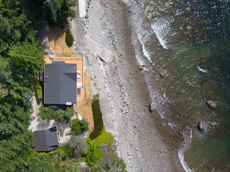 6655 Sunshine Coast Highway, Sechelt, BC, V7Z 0M9 - 35