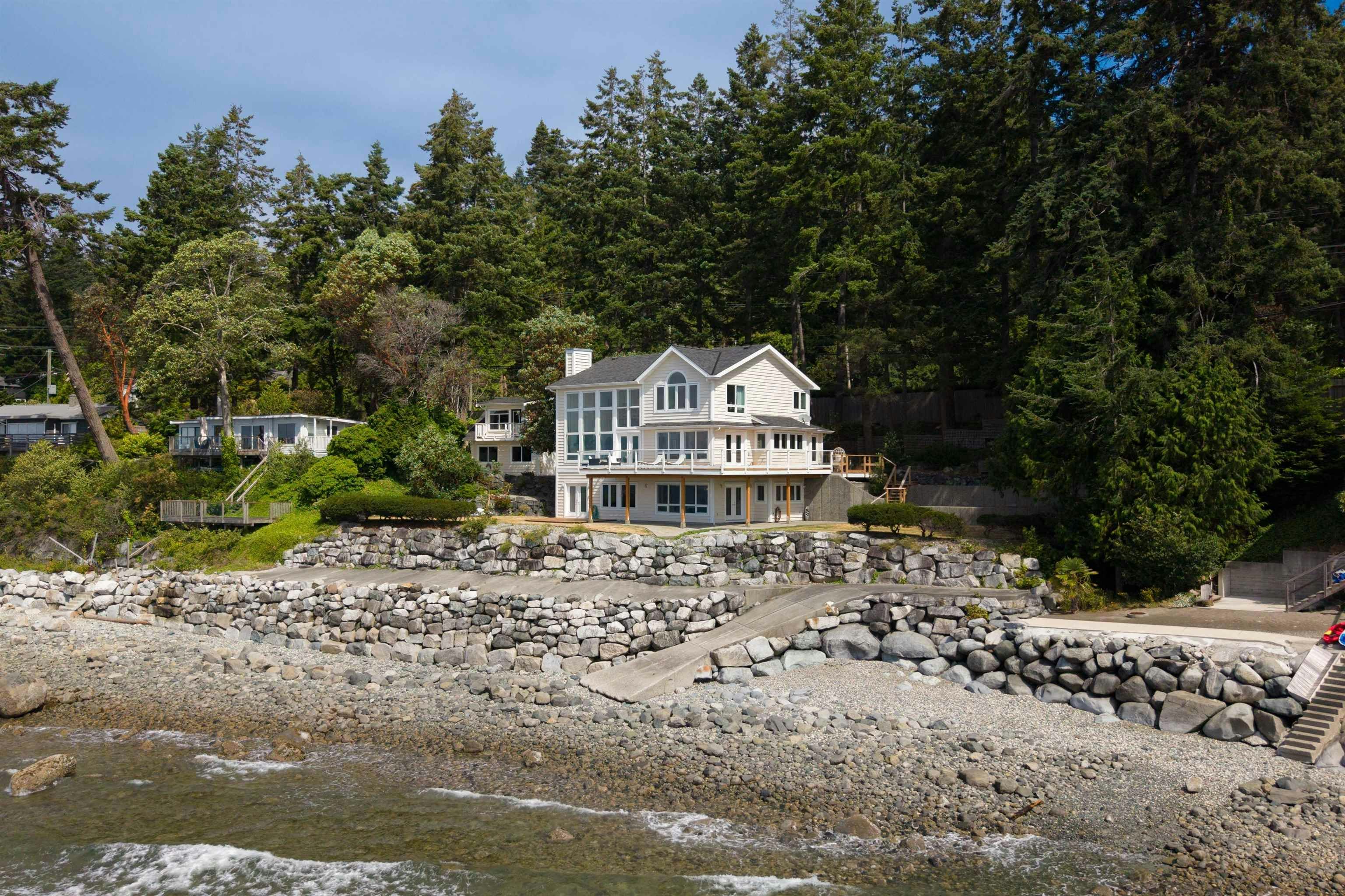 6655 Sunshine Coast Highway, Sechelt, BC, V7Z 0M9 - 40