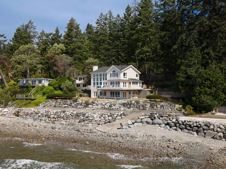6655 Sunshine Coast Highway, Sechelt, BC, V7Z 0M9 - 40