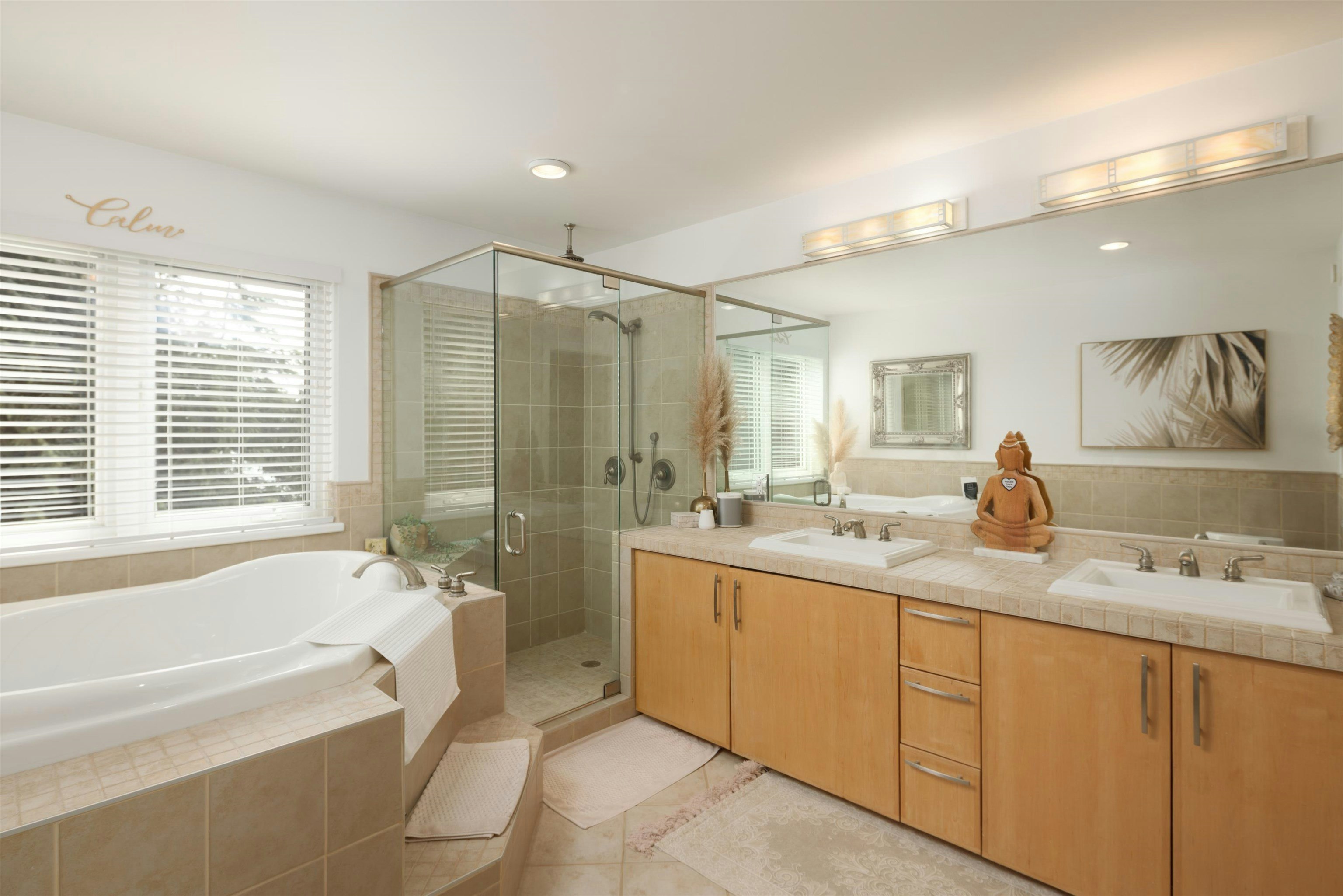 6655 Sunshine Coast Highway, Sechelt, BC, V7Z 0M9 - 17