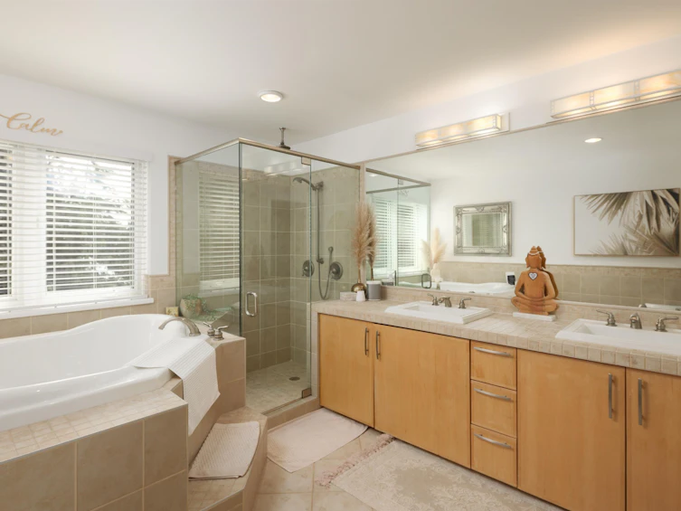 6655 Sunshine Coast Highway, Sechelt, BC, V7Z 0M9 - 17
