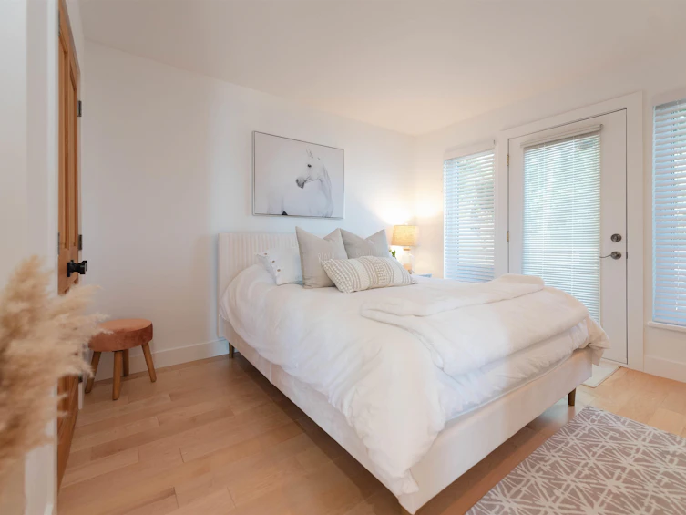 6655 Sunshine Coast Highway, Sechelt, BC, V7Z 0M9 - 16