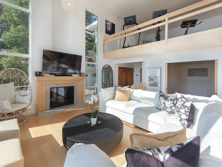6655 Sunshine Coast Highway, Sechelt, BC, V7Z 0M9 - 6