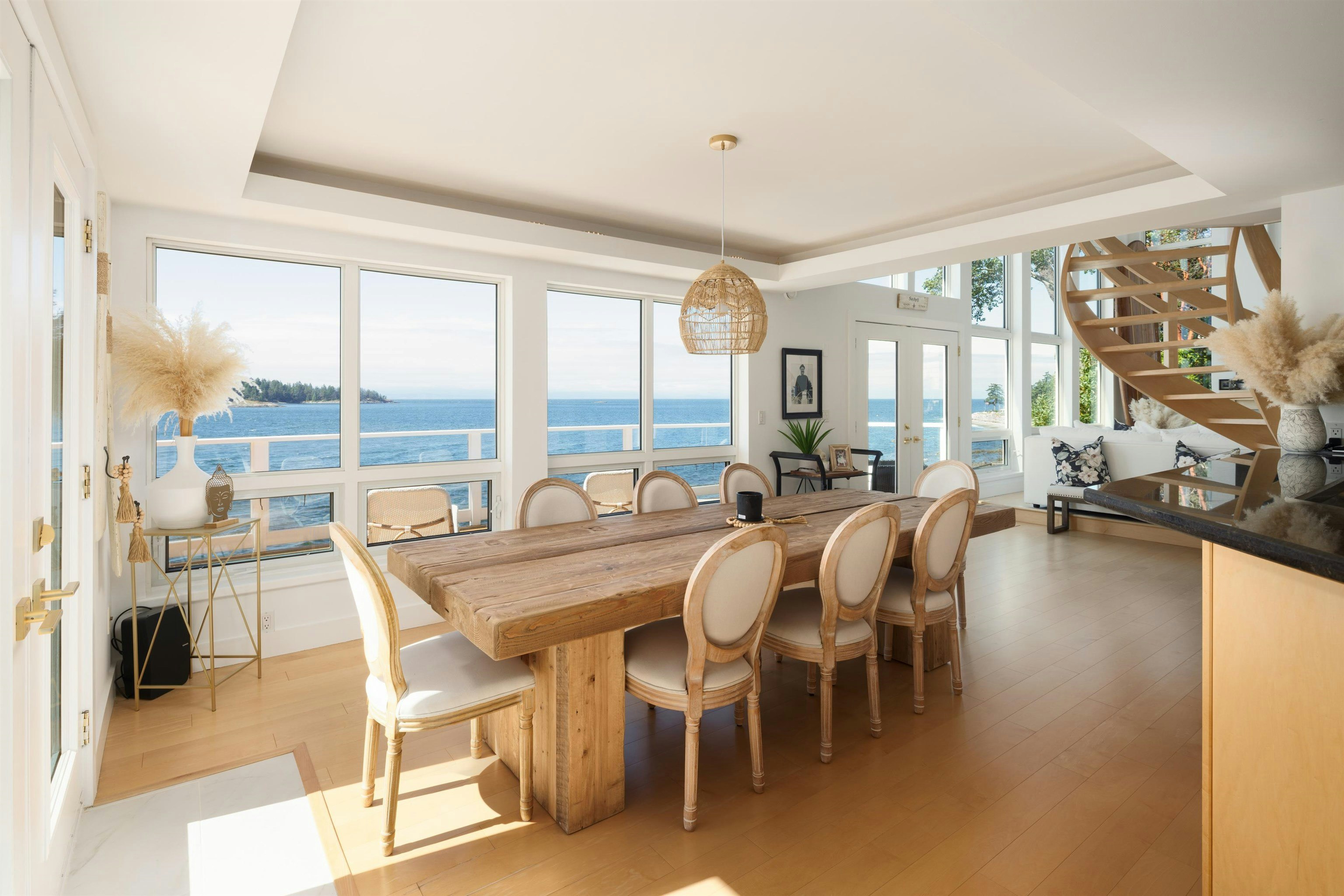 6655 Sunshine Coast Highway, Sechelt, BC, V7Z 0M9 - 9