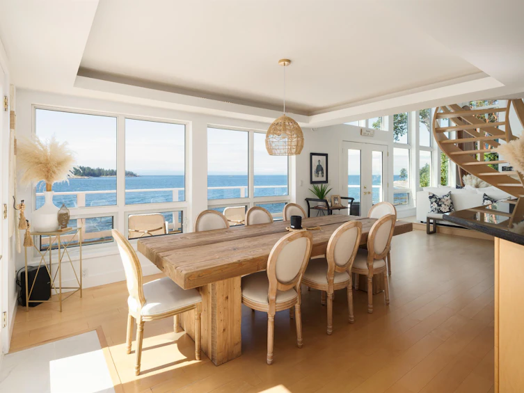 6655 Sunshine Coast Highway, Sechelt, BC, V7Z 0M9 - 9