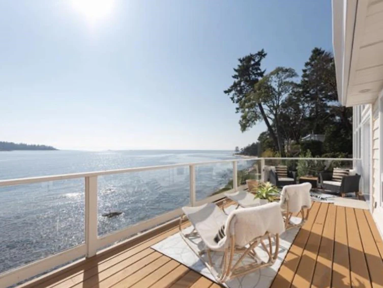 6655 Sunshine Coast Highway, Sechelt, BC, V7Z 0M9 - 38