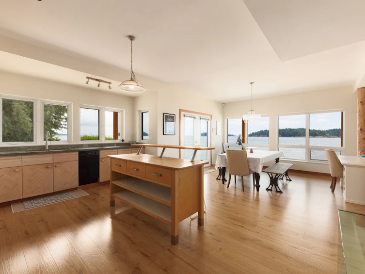 6655 Sunshine Coast Highway, Sechelt, BC, V7Z 0M9 - 18