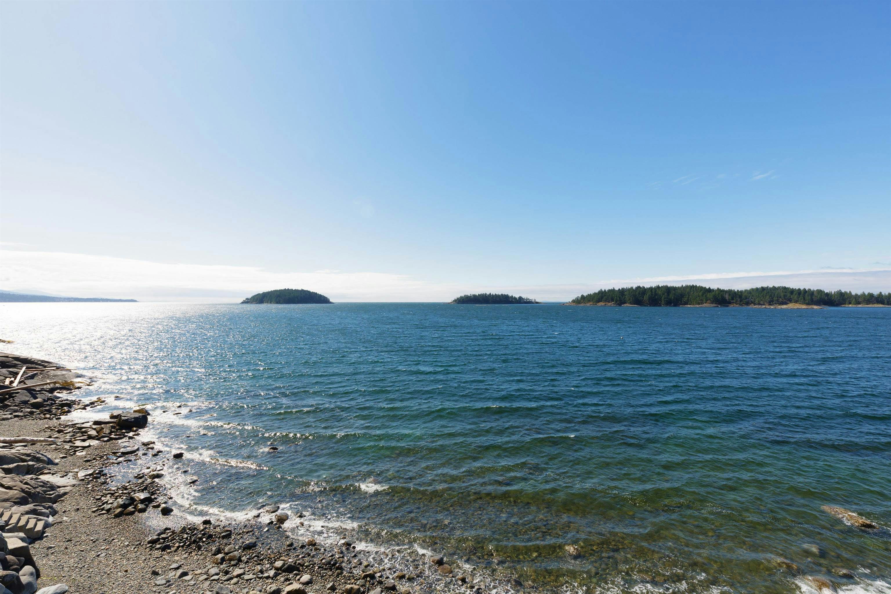 6655 Sunshine Coast Highway, Sechelt, BC, V7Z 0M9 - 23