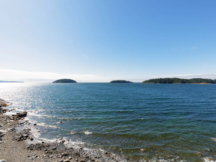 6655 Sunshine Coast Highway, Sechelt, BC, V7Z 0M9 - 23