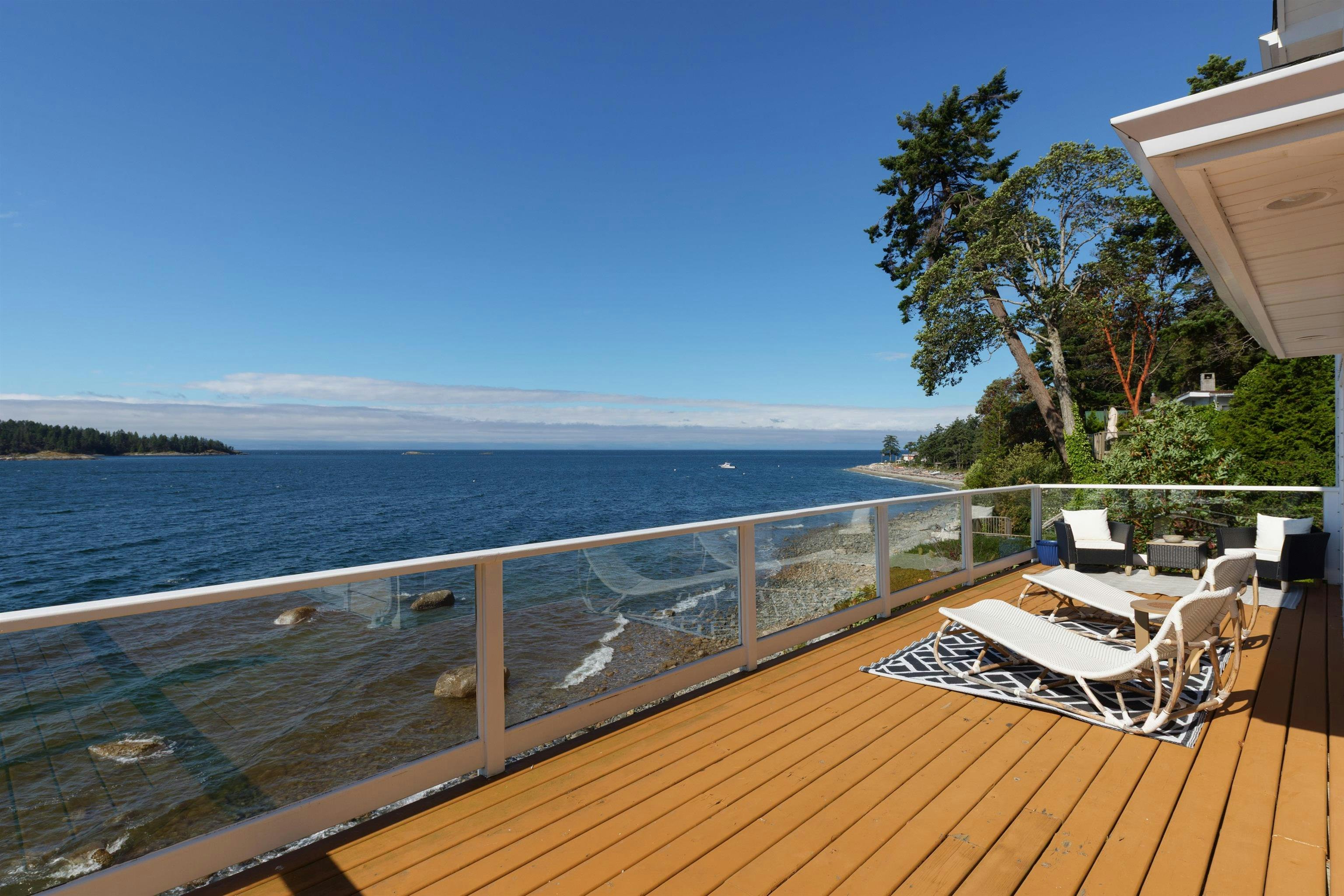 6655 Sunshine Coast Highway, Sechelt, BC, V7Z 0M9 - 20