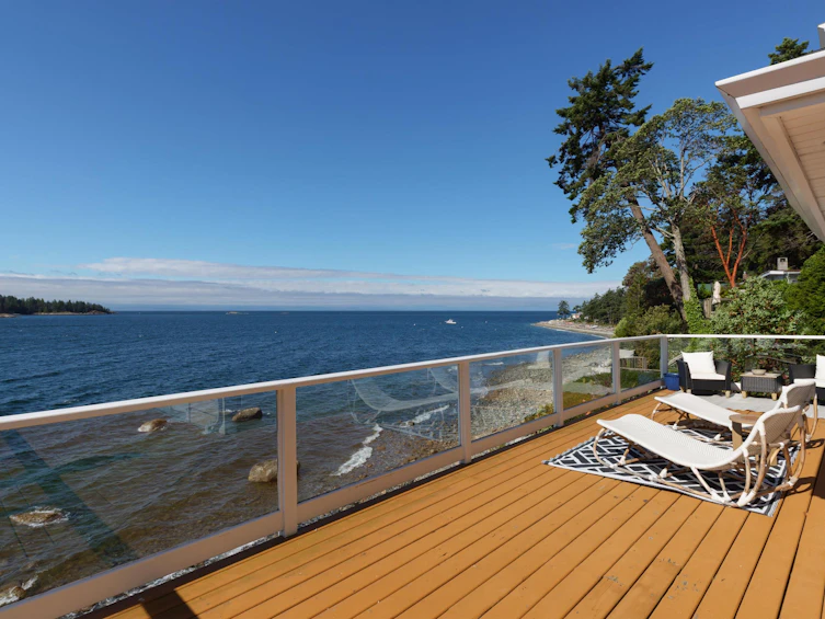 6655 Sunshine Coast Highway, Sechelt, BC, V7Z 0M9 - 20