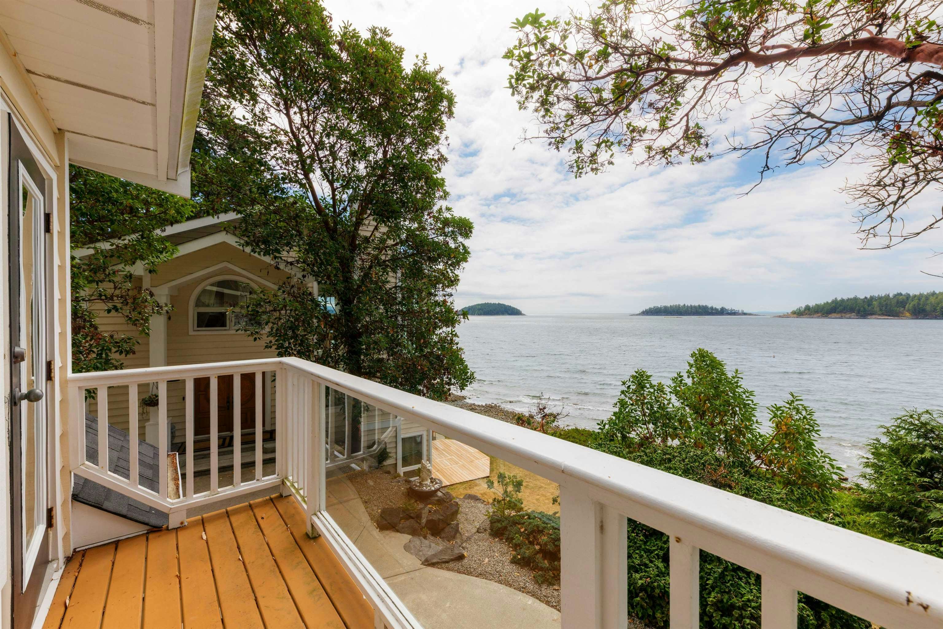 6655 Sunshine Coast Highway, Sechelt, BC, V7Z 0M9 - 30