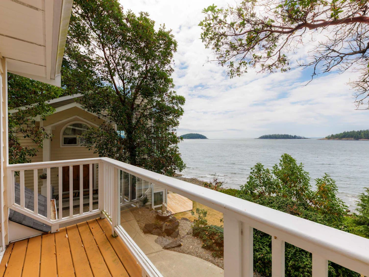 6655 Sunshine Coast Highway, Sechelt, BC, V7Z 0M9 - 30