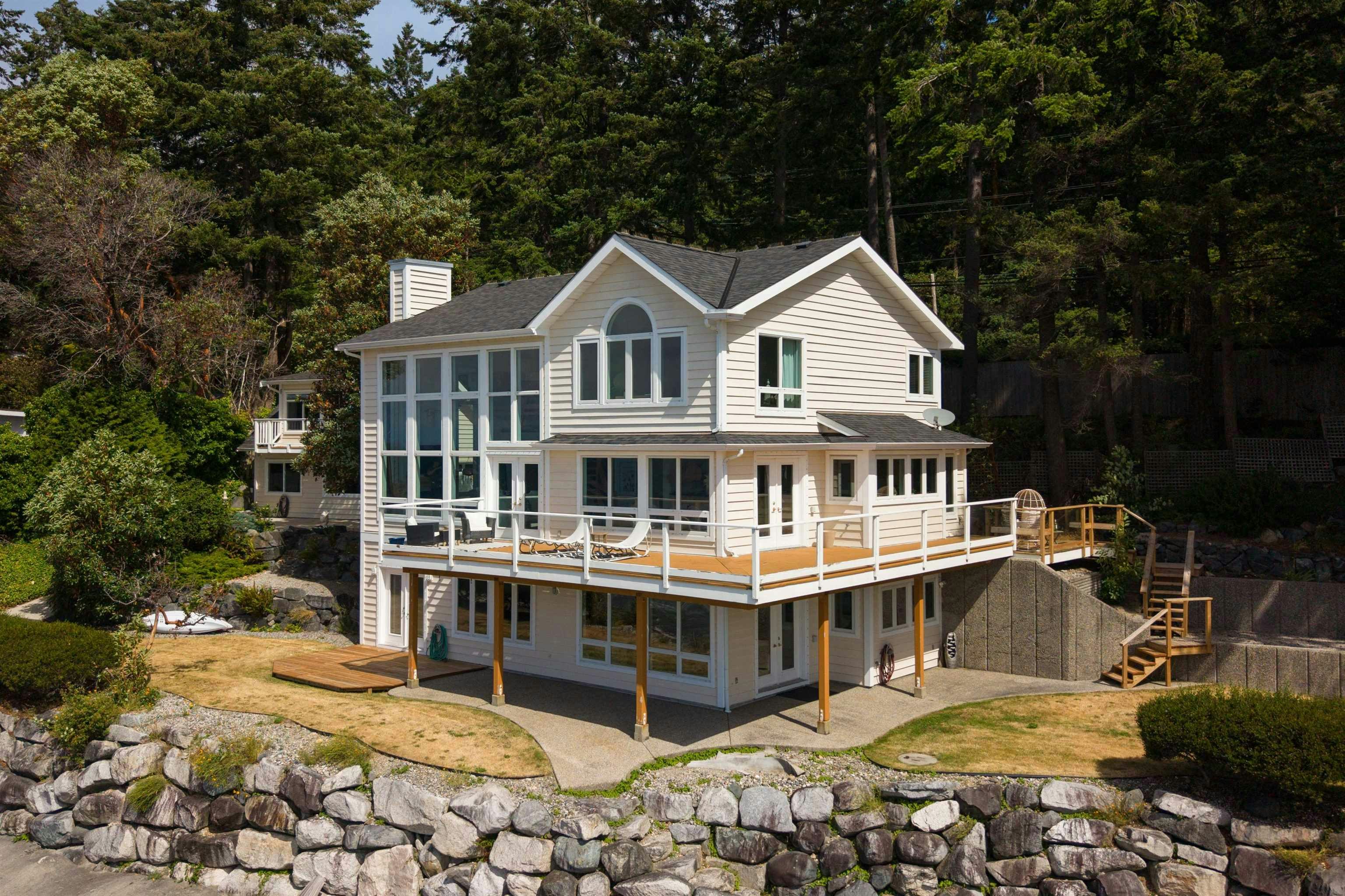 6655 Sunshine Coast Highway, Sechelt, BC, V7Z 0M9 - 36