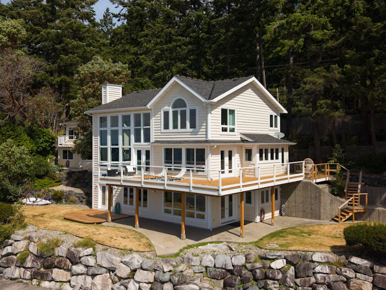 6655 Sunshine Coast Highway, Sechelt, BC, V7Z 0M9 - 36