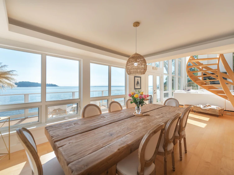 6655 Sunshine Coast Highway, Sechelt, BC, V7Z 0M9 - 8