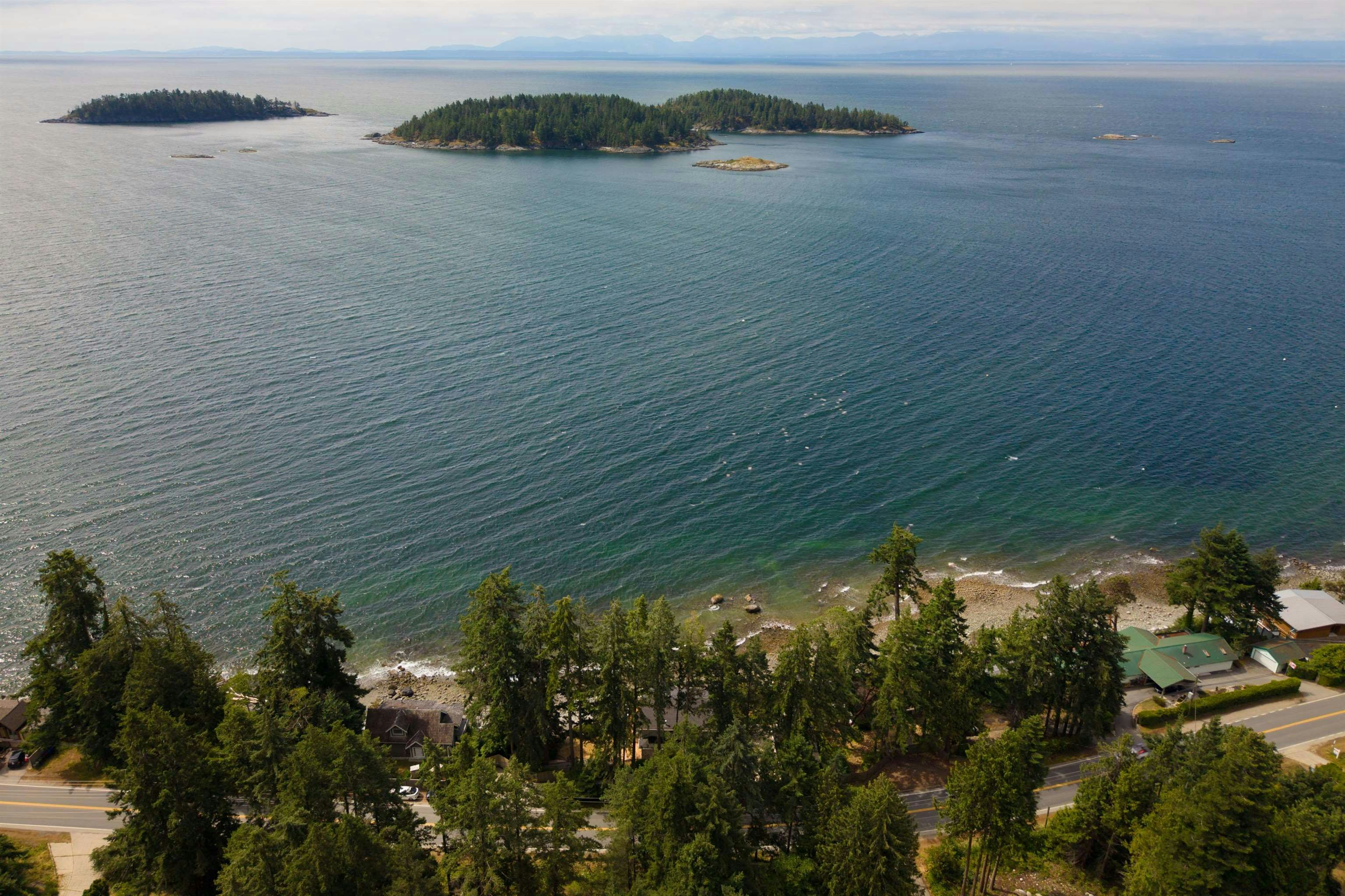 6655 Sunshine Coast Highway, Sechelt, BC, V7Z 0M9 - 34