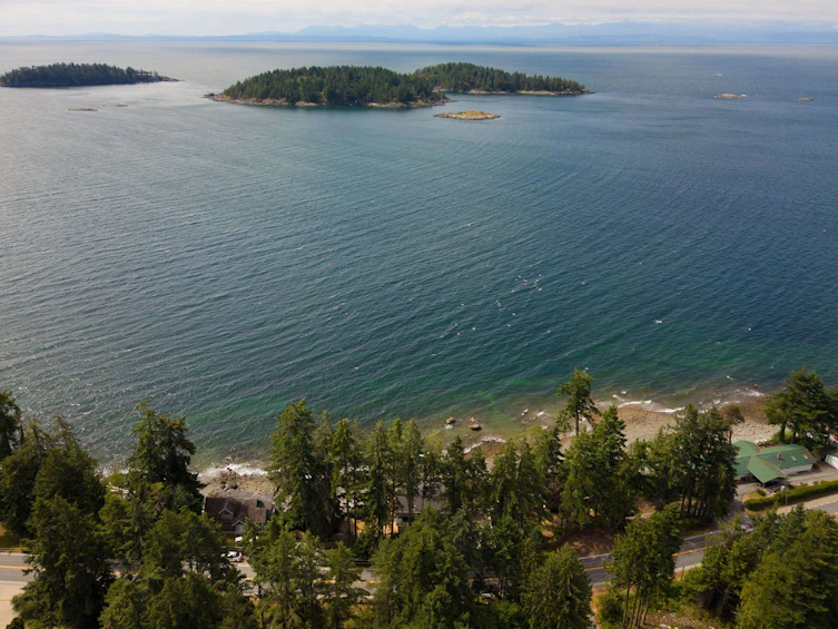6655 Sunshine Coast Highway, Sechelt, BC, V7Z 0M9 - 34