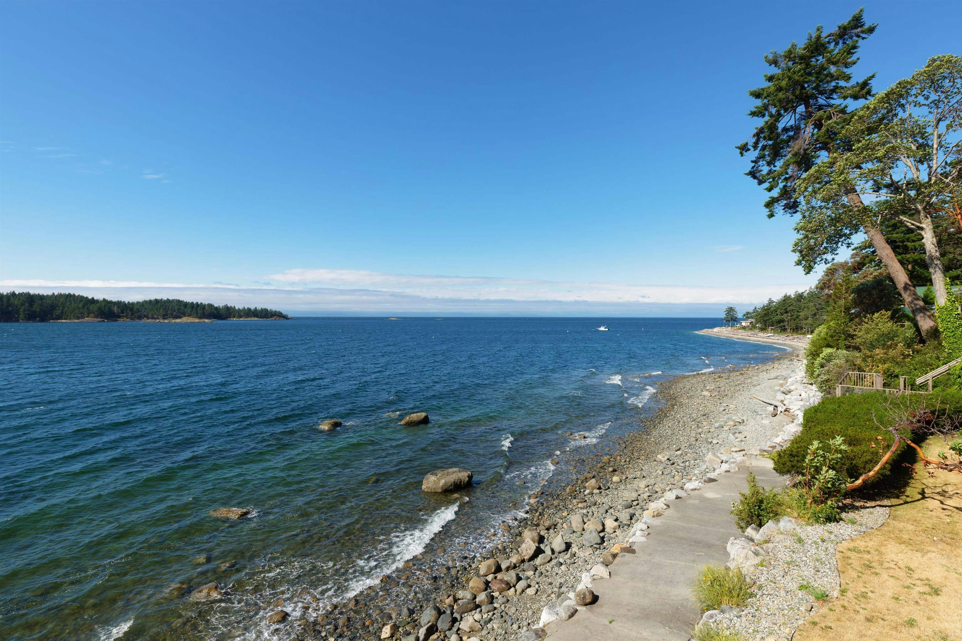 6655 Sunshine Coast Highway, Sechelt, BC, V7Z 0M9 - 24