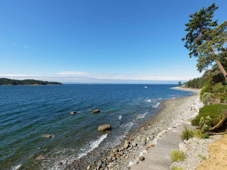 6655 Sunshine Coast Highway, Sechelt, BC, V7Z 0M9 - 24